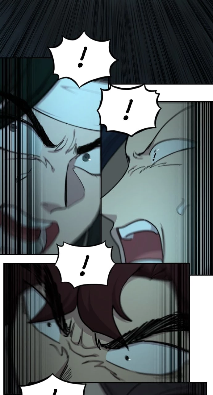 Return of the Blossoming Blade Chapter 94 - 10