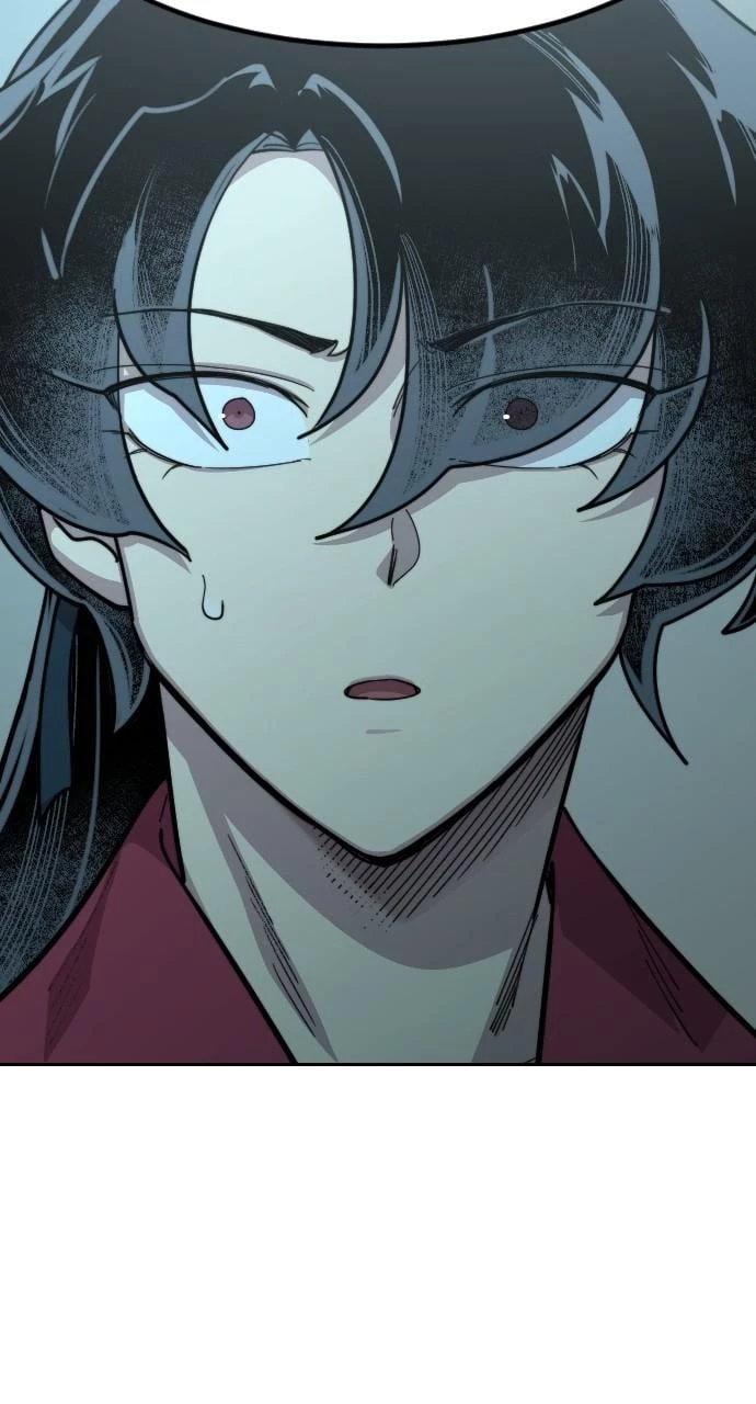 Return of the Blossoming Blade Chapter 98 - 67