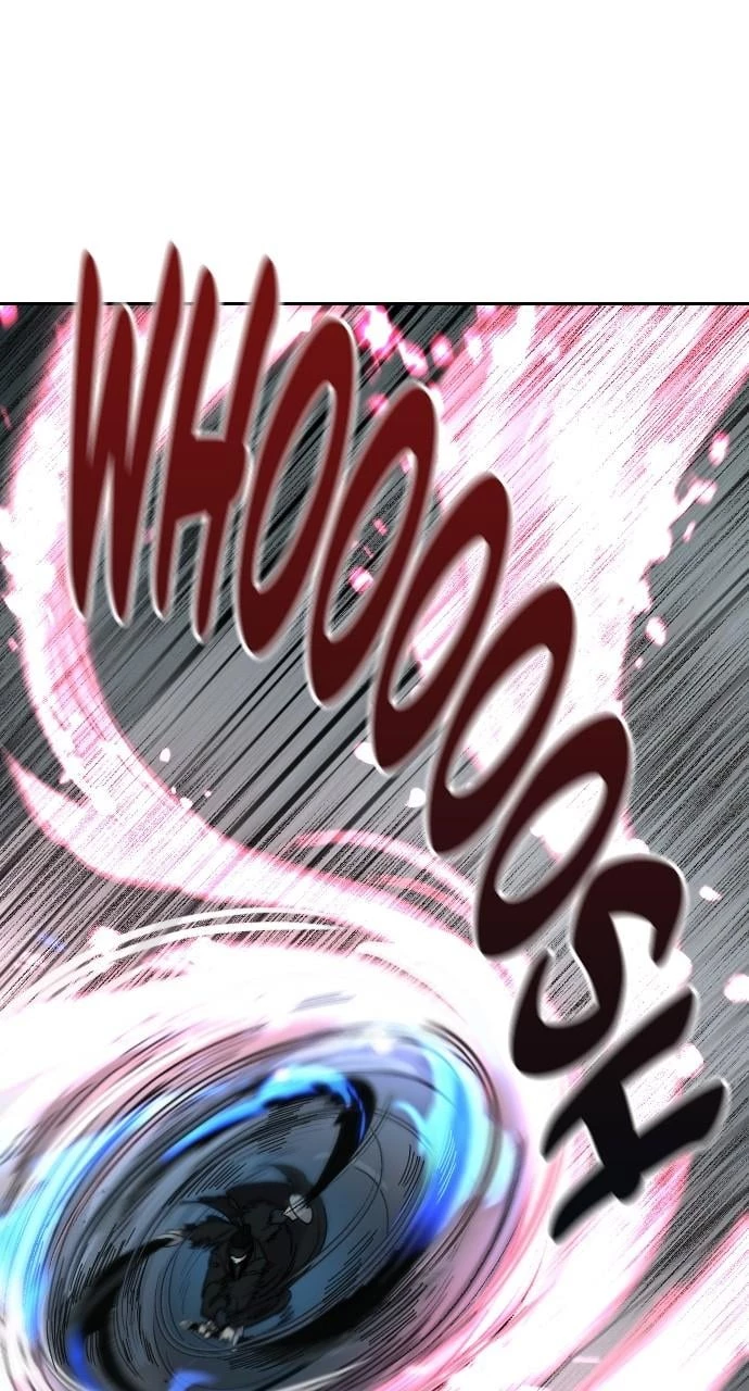 Return of the Blossoming Blade Chapter 100 - 80