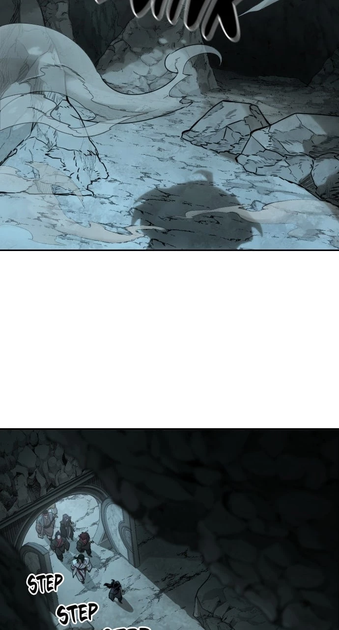 Return of the Blossoming Blade Chapter 95 - 51