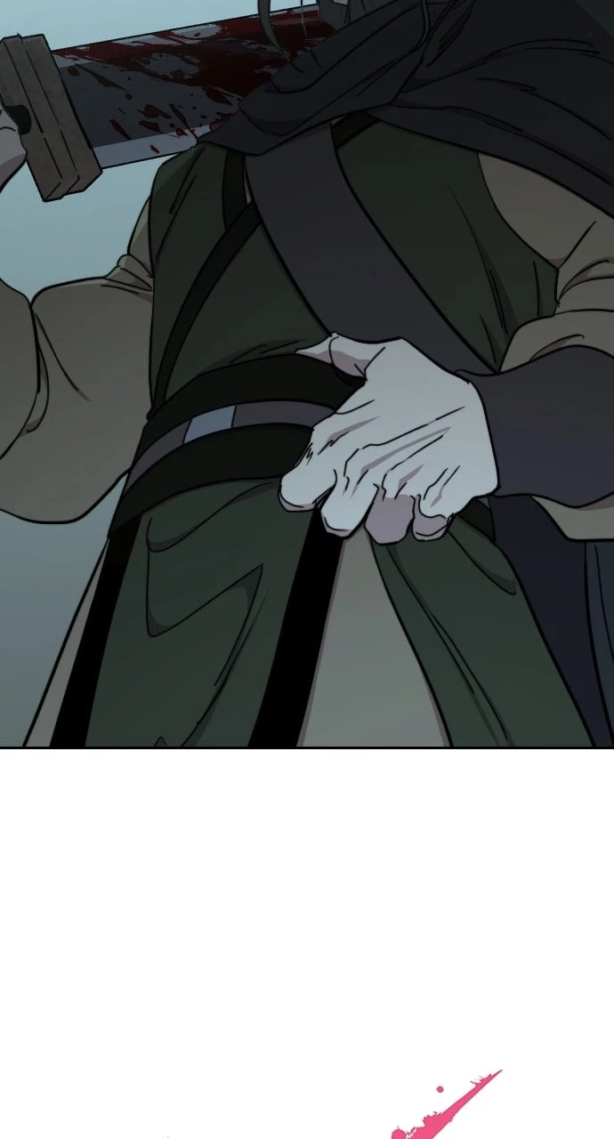 Return of the Blossoming Blade Chapter 97 - 57