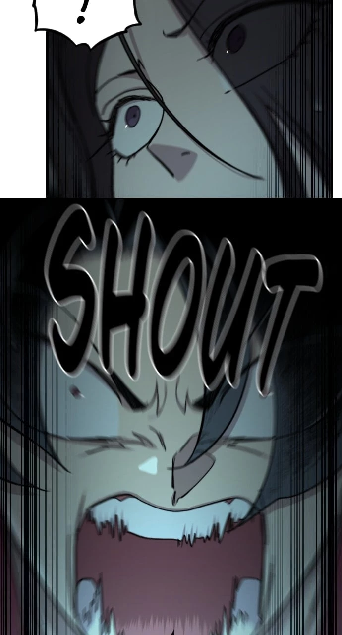 Return of the Blossoming Blade Chapter 94 - 11