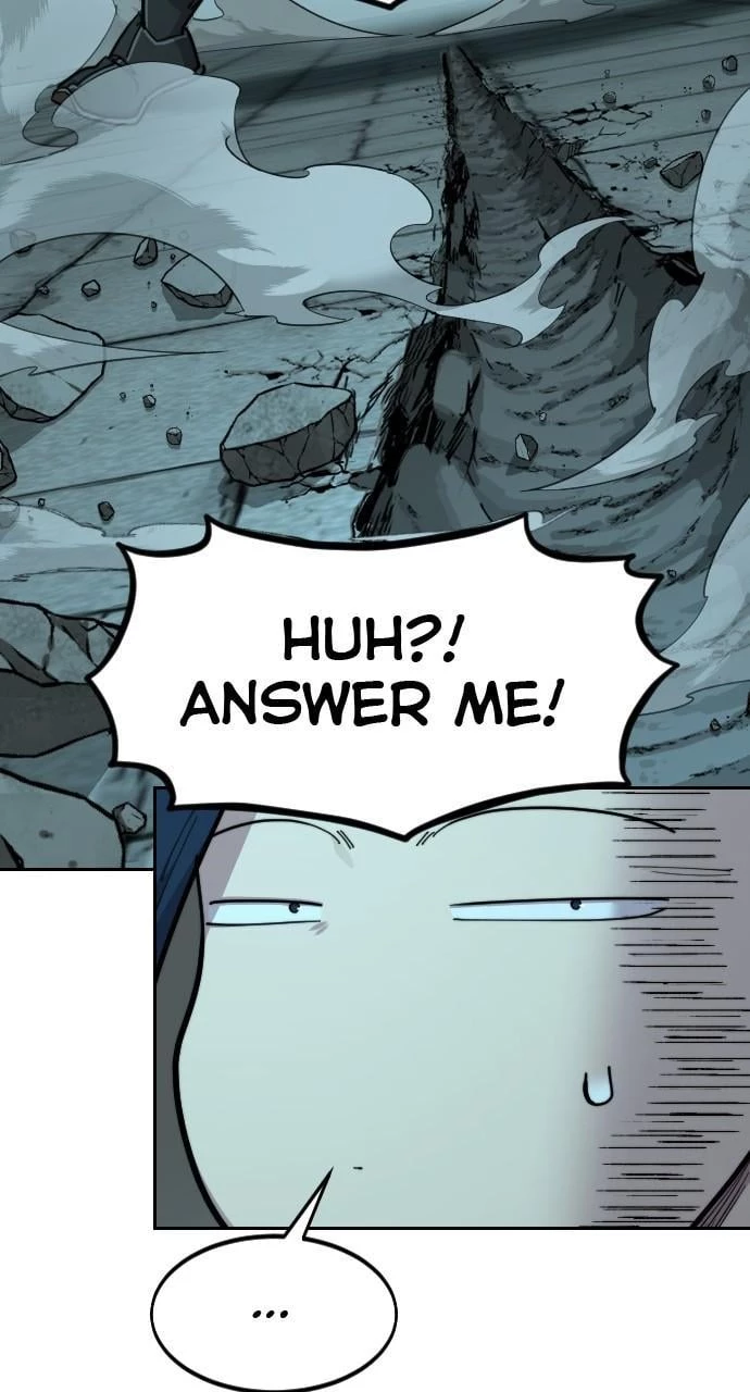 Return of the Blossoming Blade Chapter 99 - 78