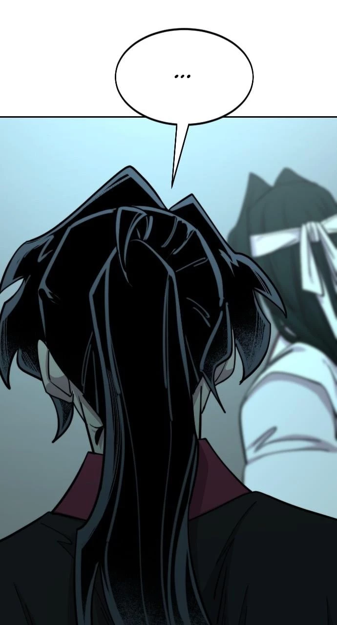 Return of the Blossoming Blade Chapter 98 - 68