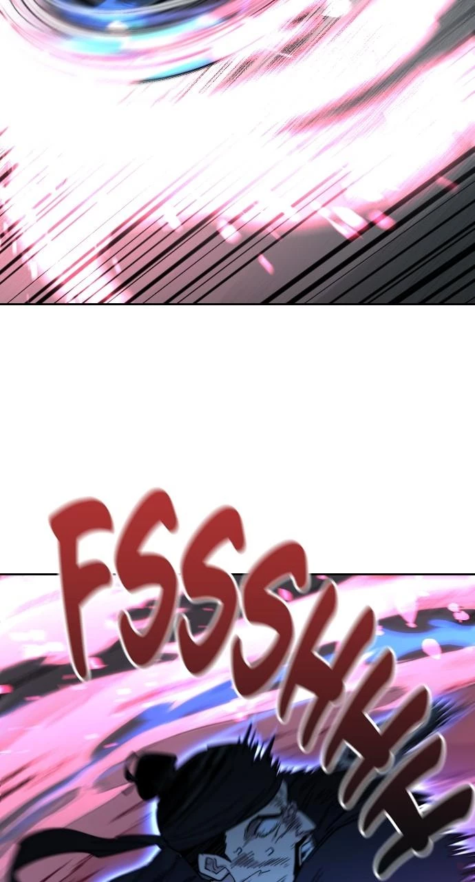 Return of the Blossoming Blade Chapter 100 - 81