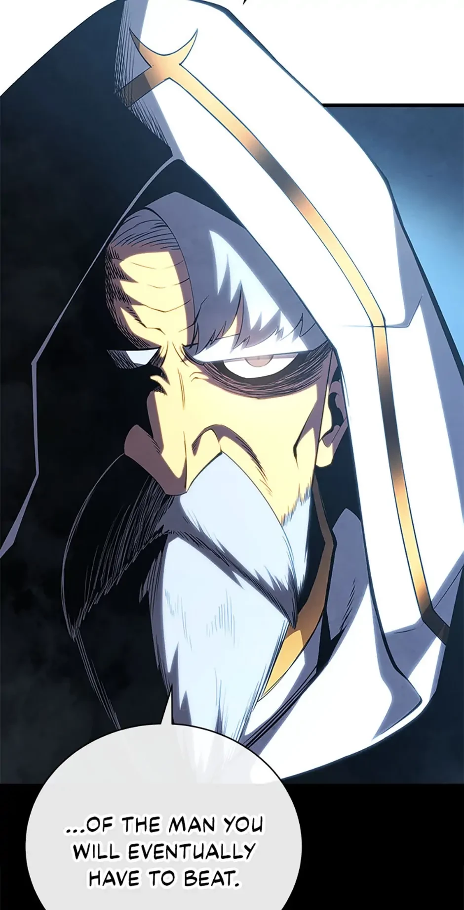 The Swordmaster's Son Chapter 68 - 11