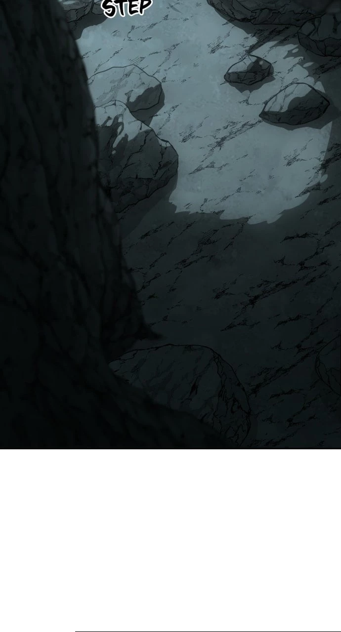 Return of the Blossoming Blade Chapter 95 - 52