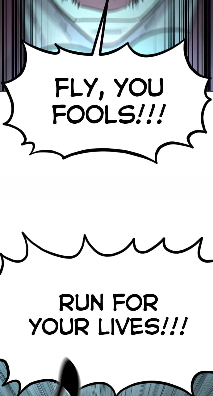 Return of the Blossoming Blade Chapter 94 - 12