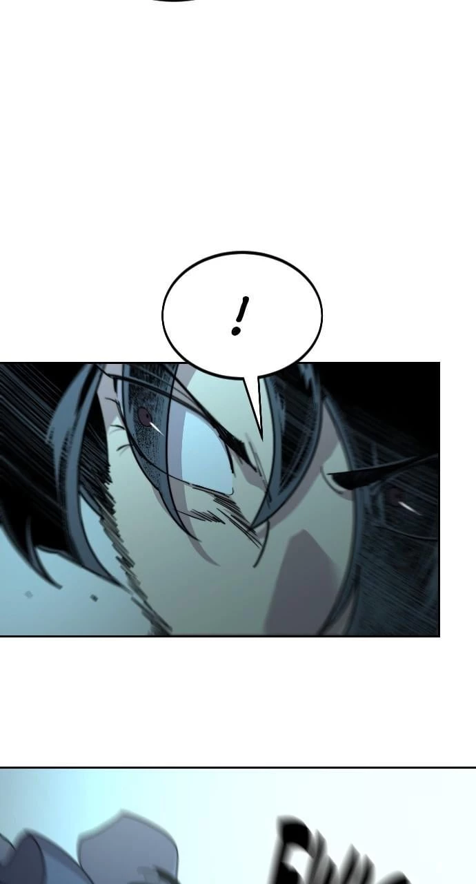 Return of the Blossoming Blade Chapter 99 - 79