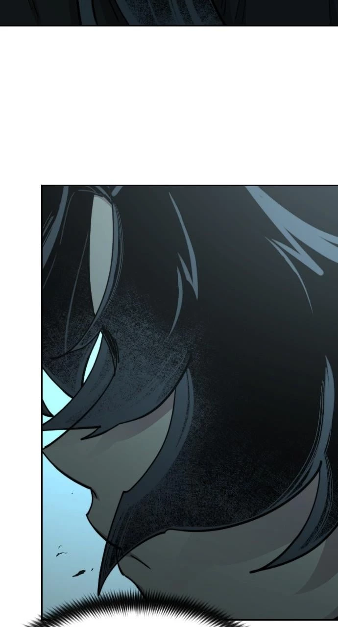 Return of the Blossoming Blade Chapter 98 - 69