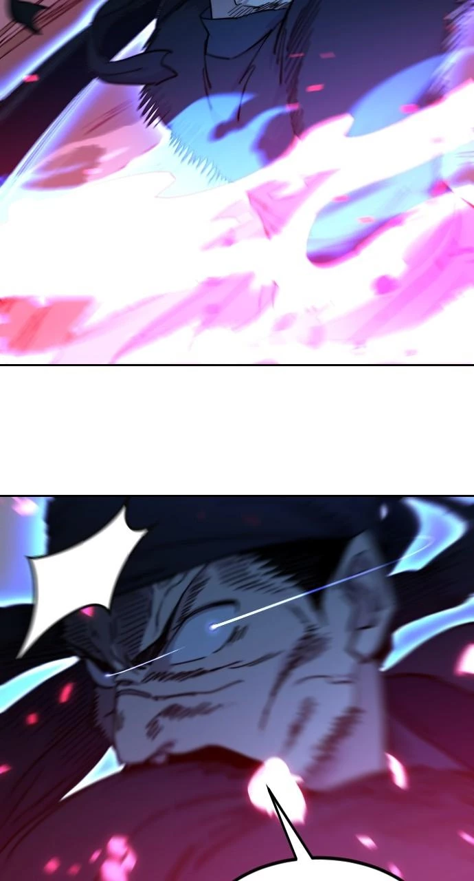 Return of the Blossoming Blade Chapter 100 - 82