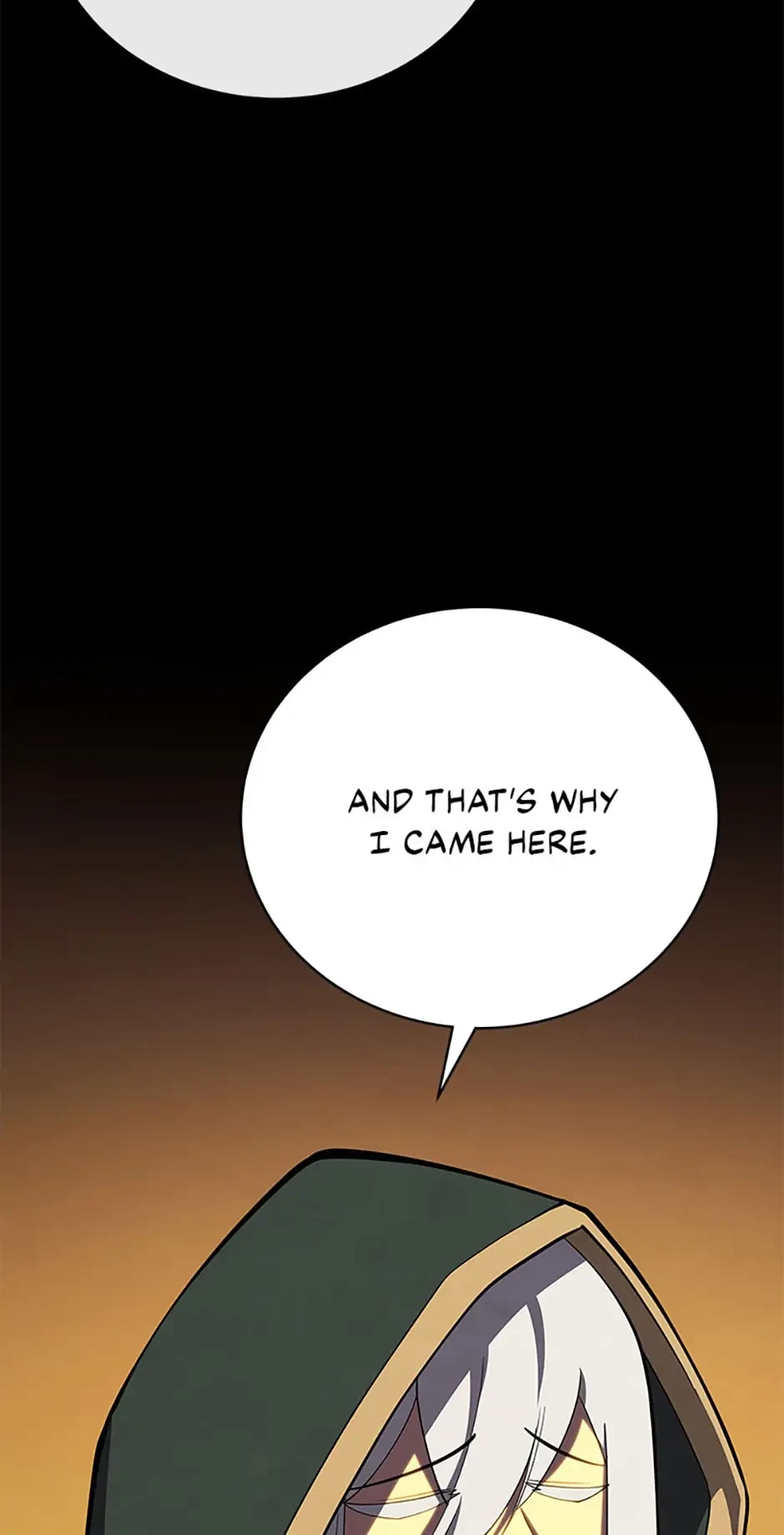 The Swordmaster's Son Chapter 68 - 12