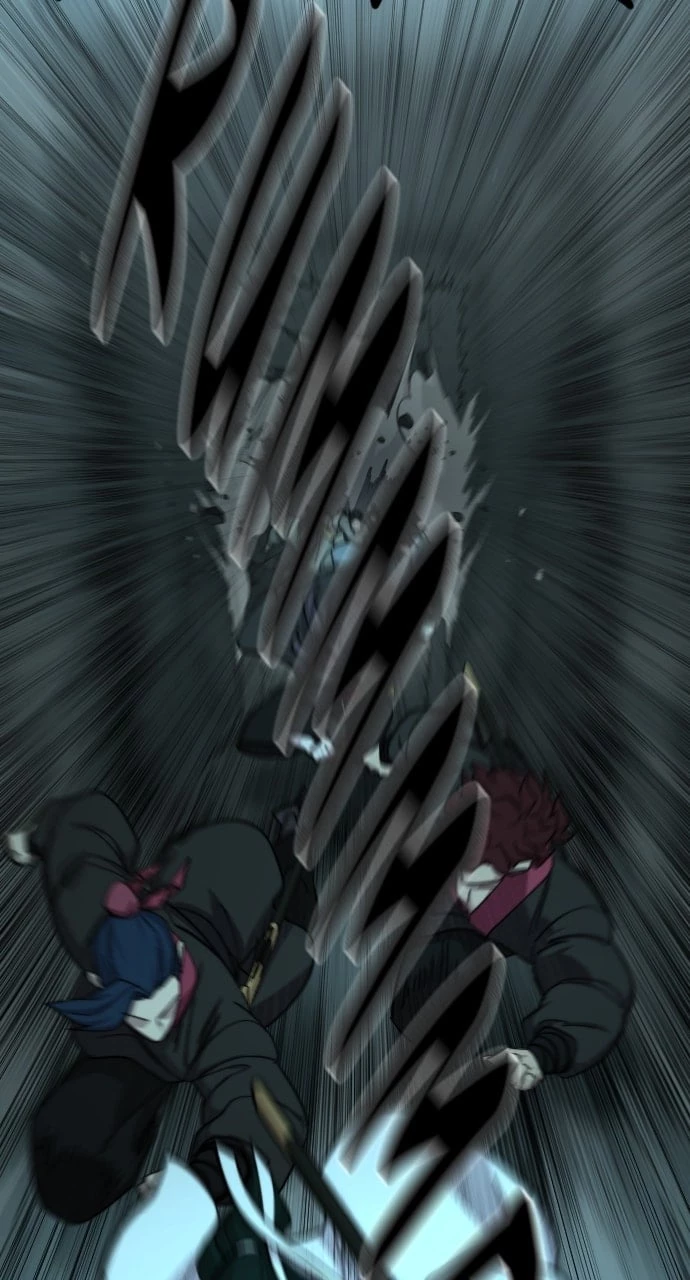 Return of the Blossoming Blade Chapter 94 - 13
