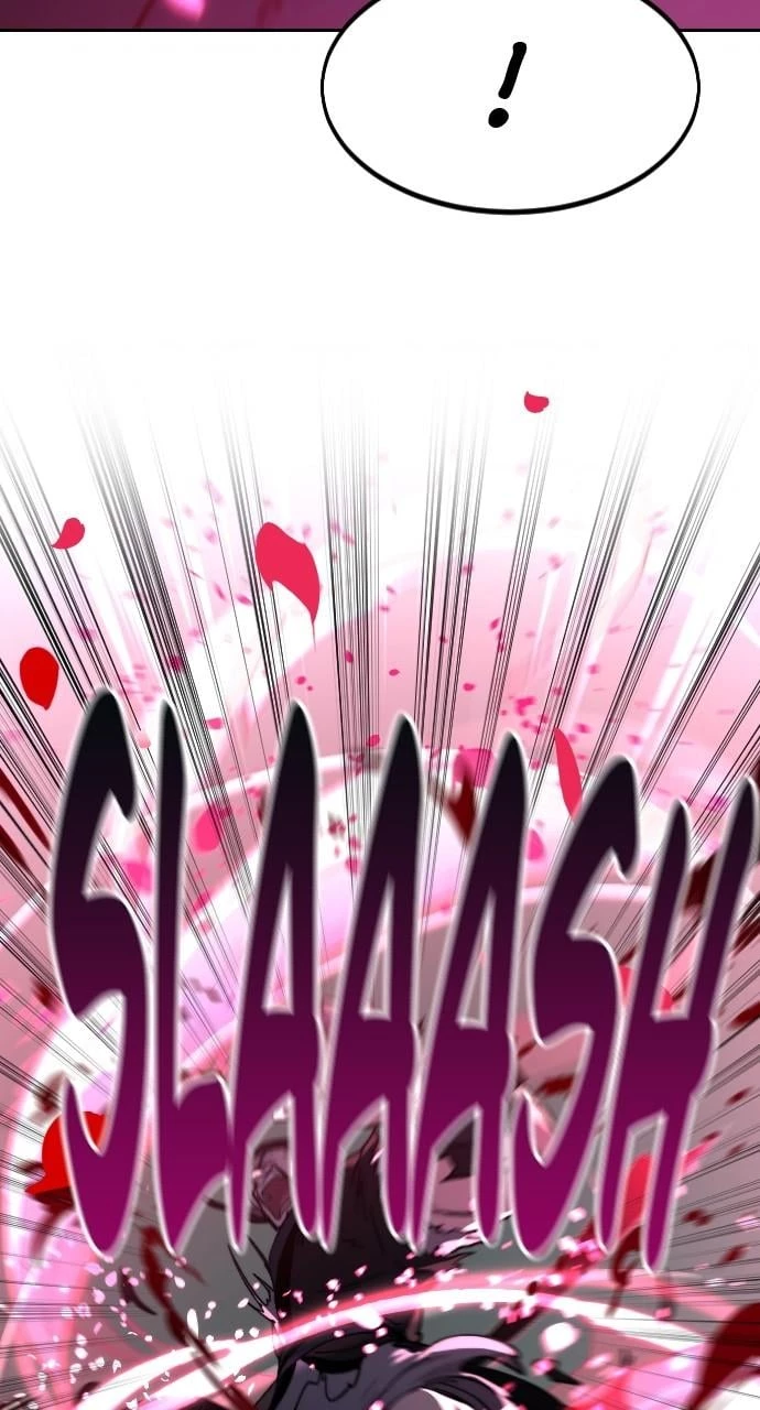 Return of the Blossoming Blade Chapter 100 - 83