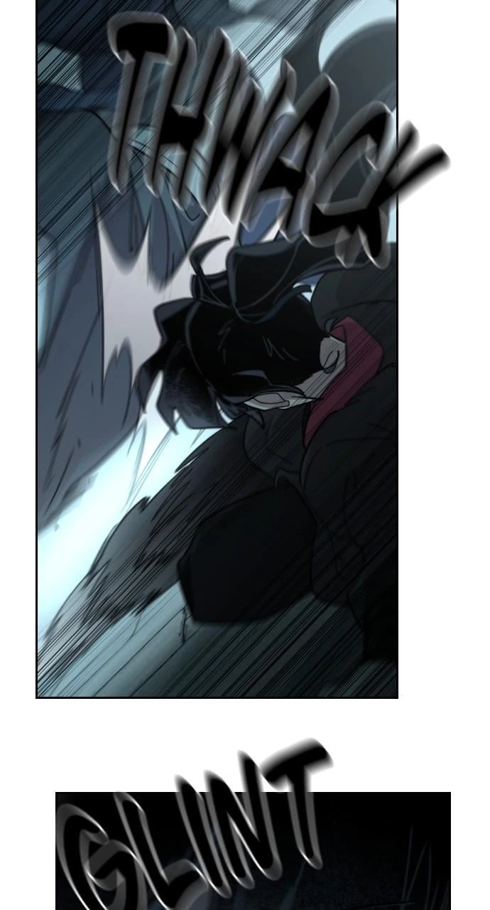 Return of the Blossoming Blade Chapter 99 - 81