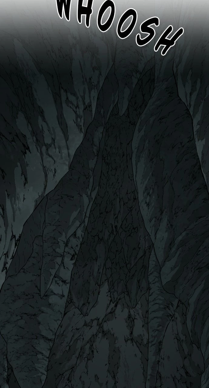 Return of the Blossoming Blade Chapter 95 - 55