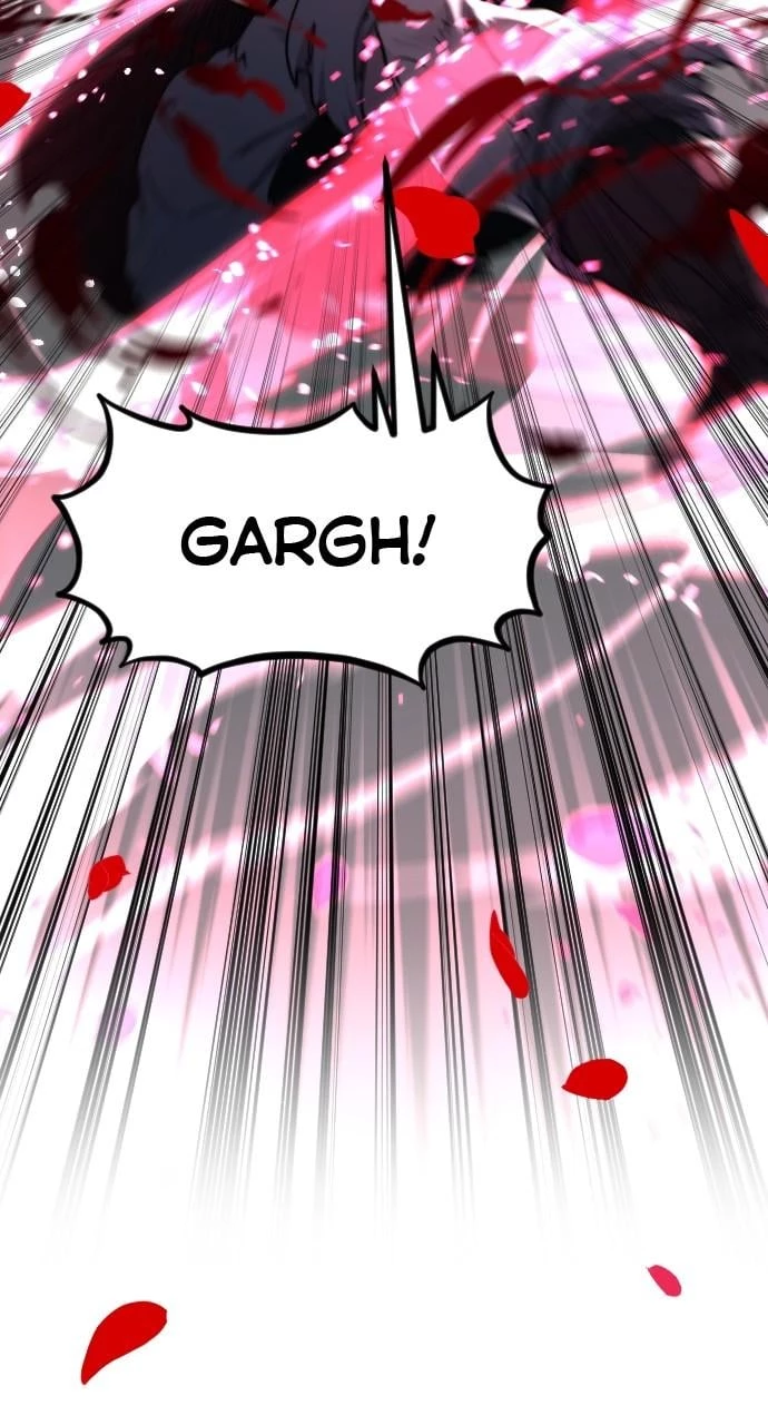 Return of the Blossoming Blade Chapter 100 - 84
