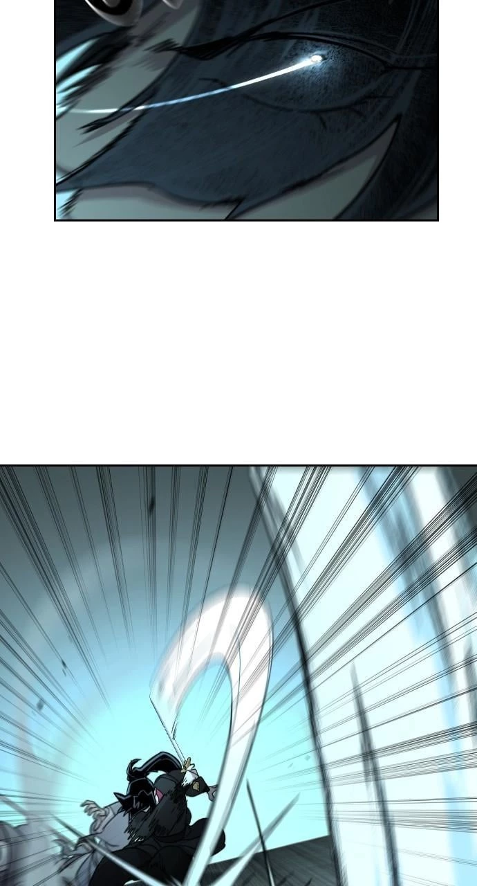 Return of the Blossoming Blade Chapter 99 - 82