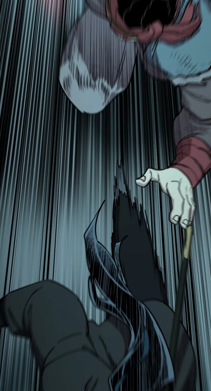 Return of the Blossoming Blade Chapter 94 - 15