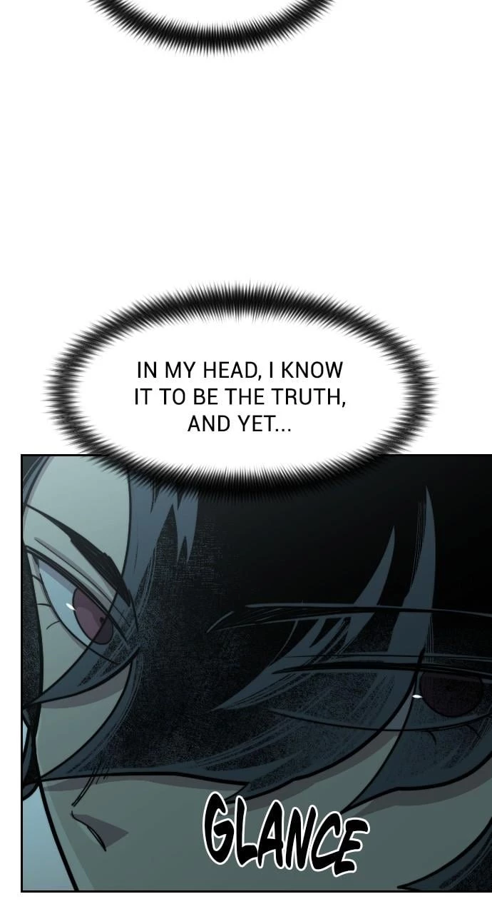 Return of the Blossoming Blade Chapter 98 - 73