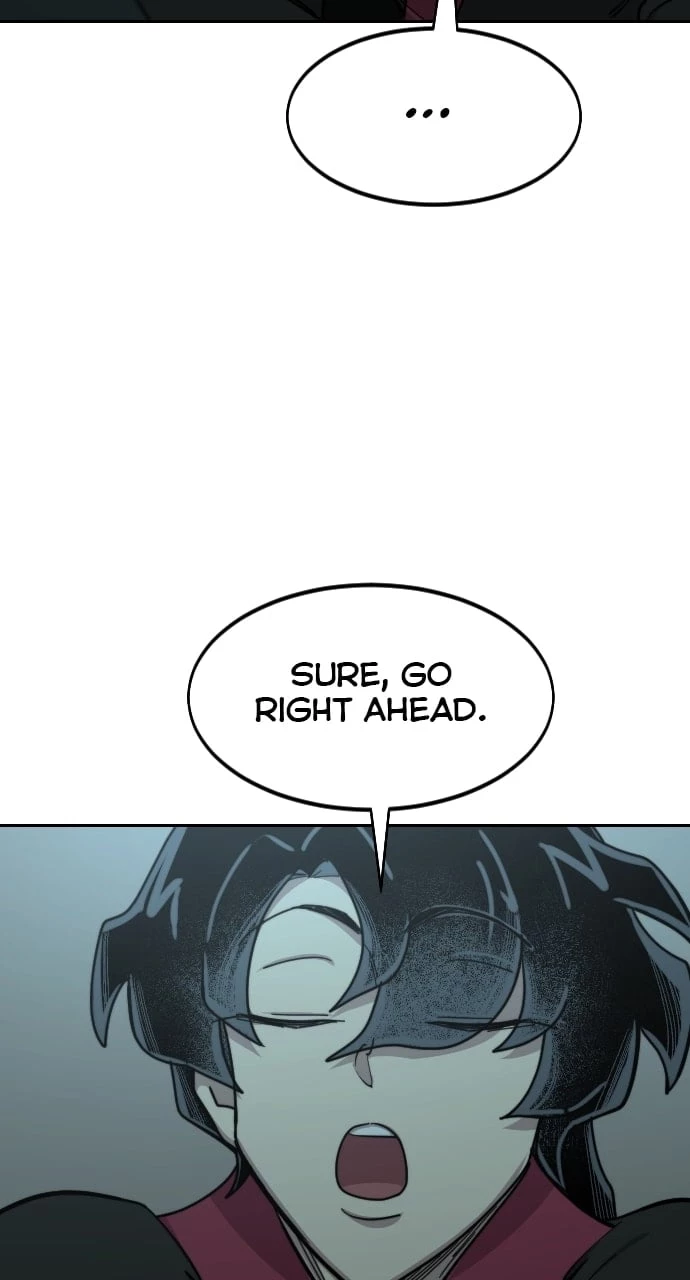 Return of the Blossoming Blade Chapter 96 - 58