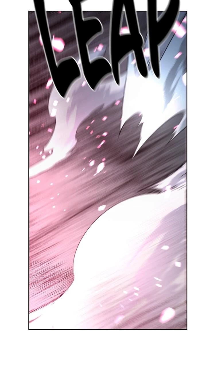 Return of the Blossoming Blade Chapter 100 - 86