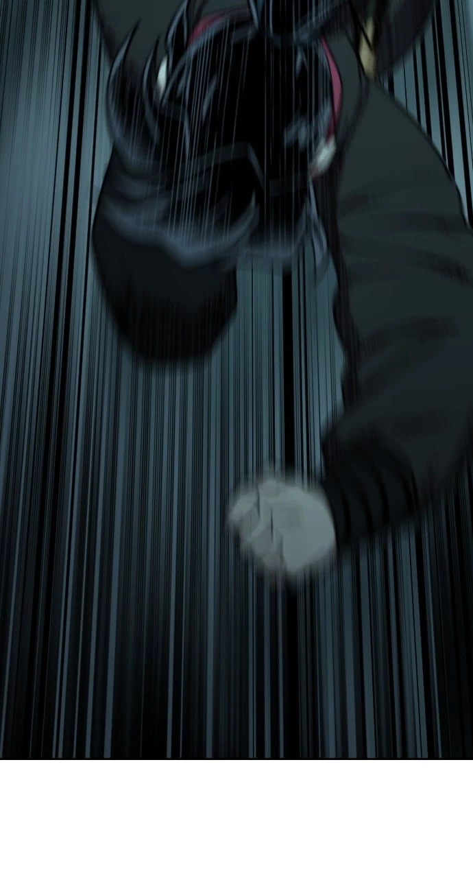 Return of the Blossoming Blade Chapter 94 - 16