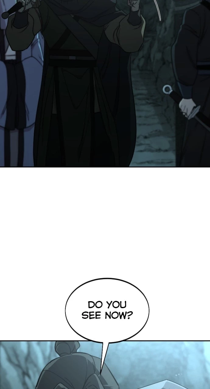 Return of the Blossoming Blade Chapter 97 - 63