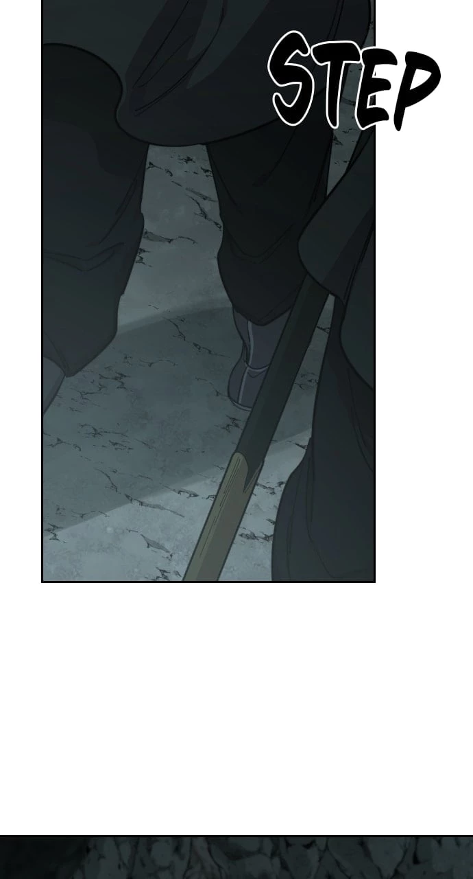 Return of the Blossoming Blade Chapter 95 - 57