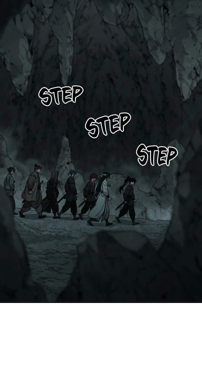 Return of the Blossoming Blade Chapter 95 - 58
