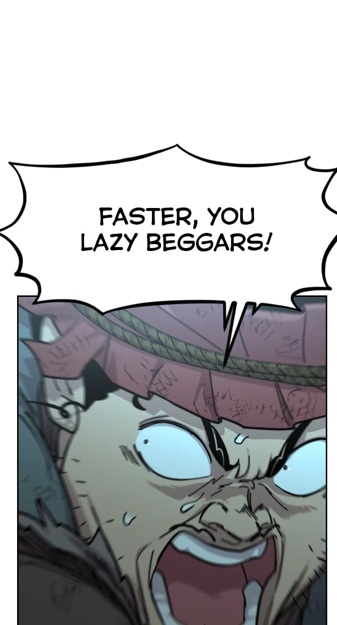 Return of the Blossoming Blade Chapter 94 - 17
