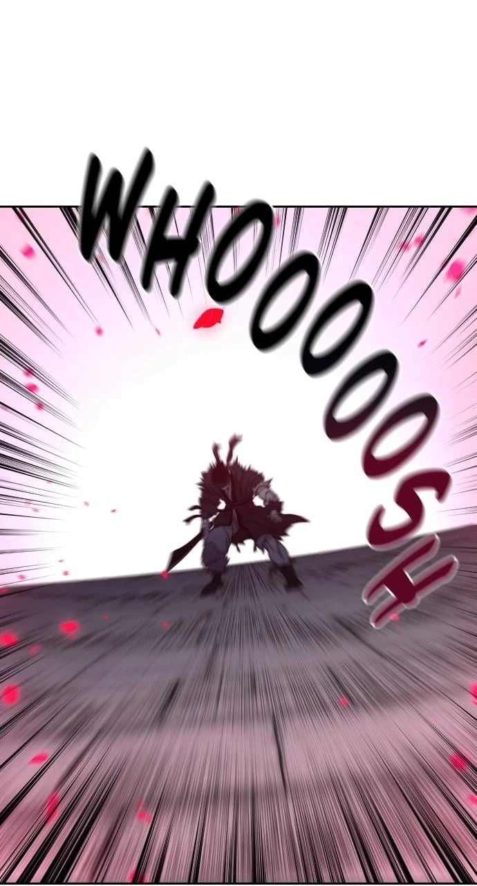 Return of the Blossoming Blade Chapter 100 - 87