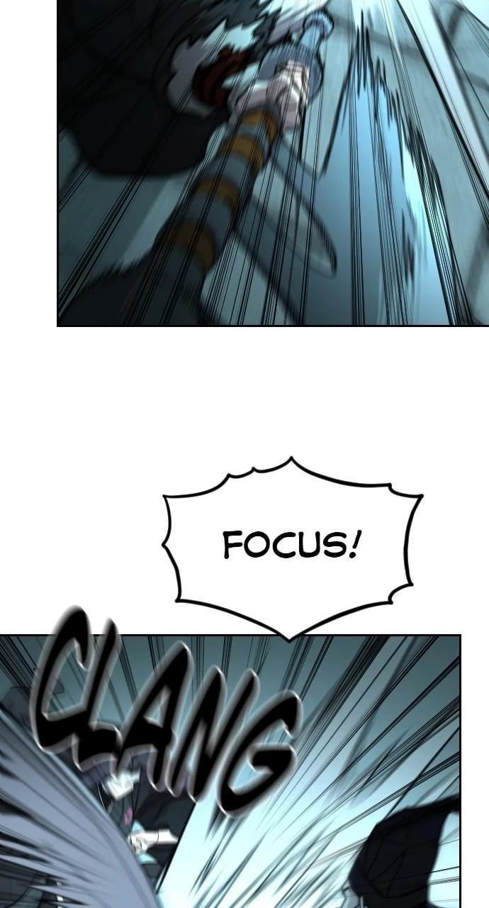 Return of the Blossoming Blade Chapter 99 - 85
