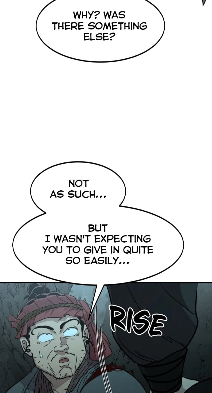 Return of the Blossoming Blade Chapter 96 - 60
