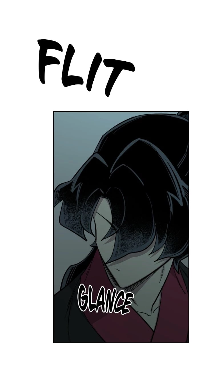 Return of the Blossoming Blade Chapter 95 - 59