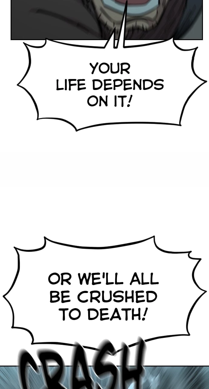 Return of the Blossoming Blade Chapter 94 - 18