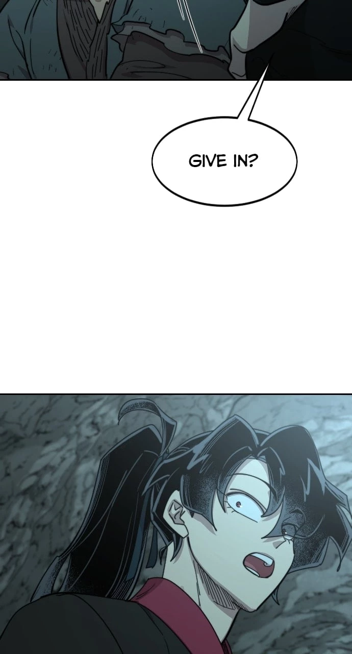 Return of the Blossoming Blade Chapter 96 - 61