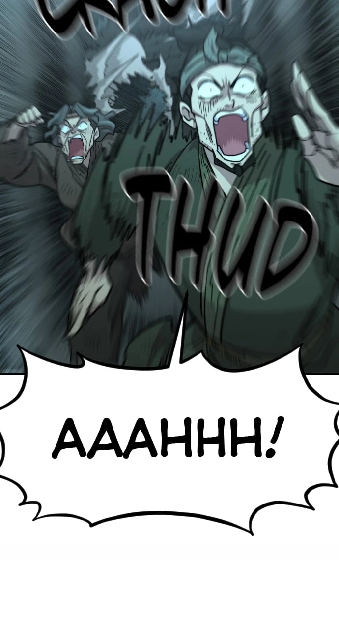 Return of the Blossoming Blade Chapter 94 - 19