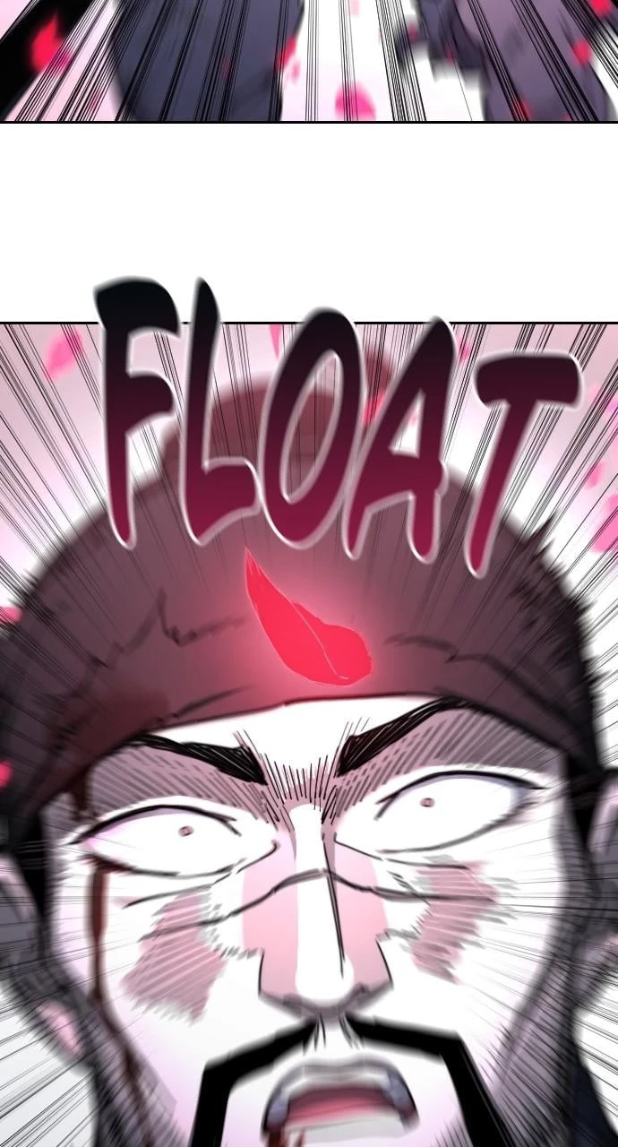 Return of the Blossoming Blade Chapter 100 - 89