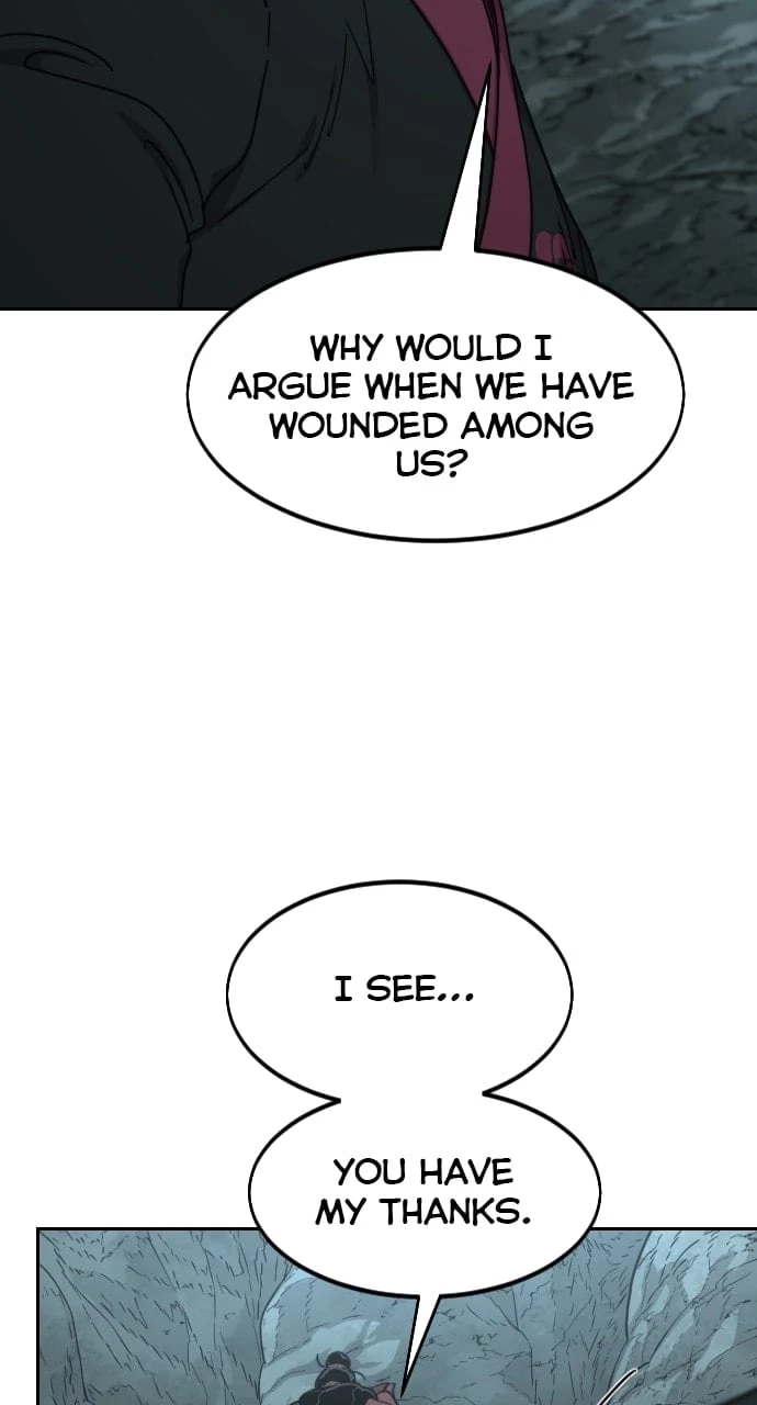 Return of the Blossoming Blade Chapter 96 - 62