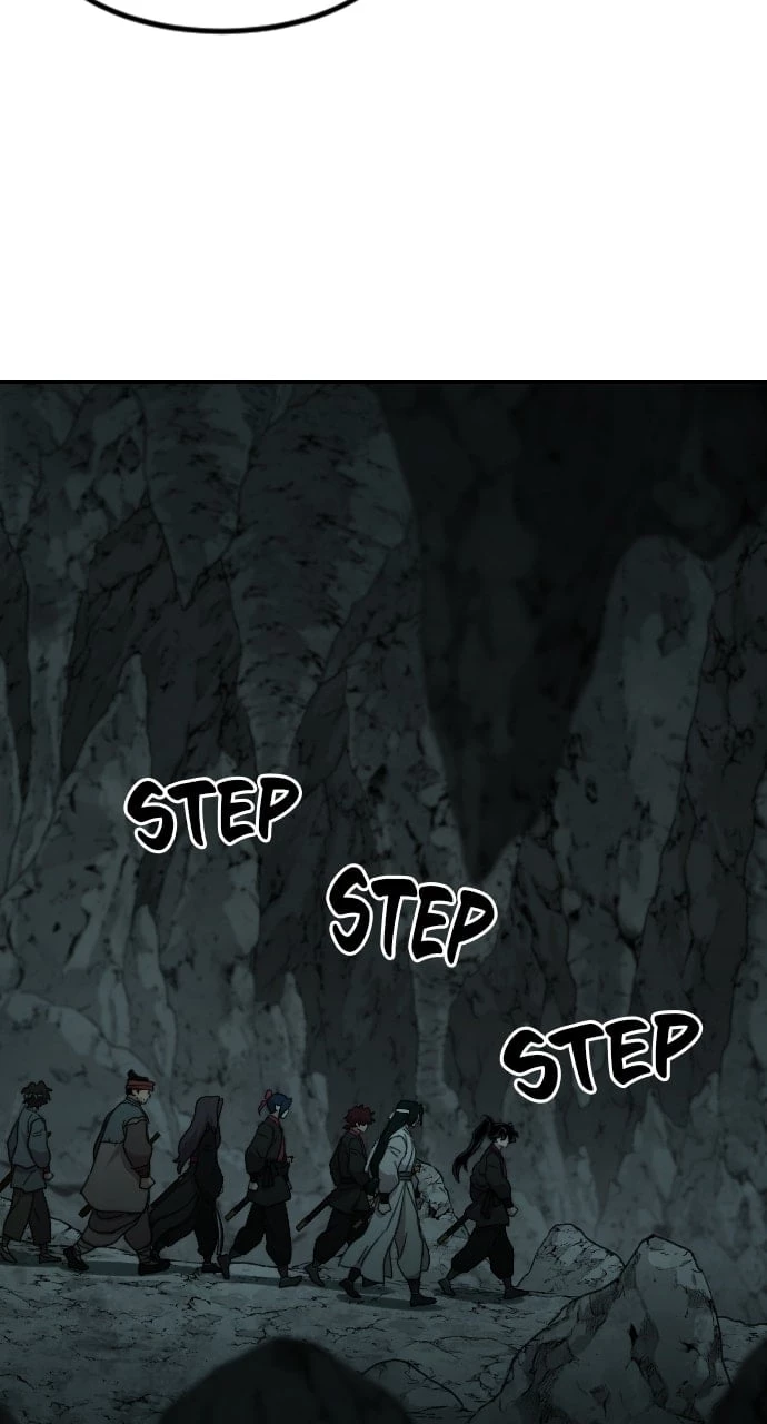 Return of the Blossoming Blade Chapter 95 - 61