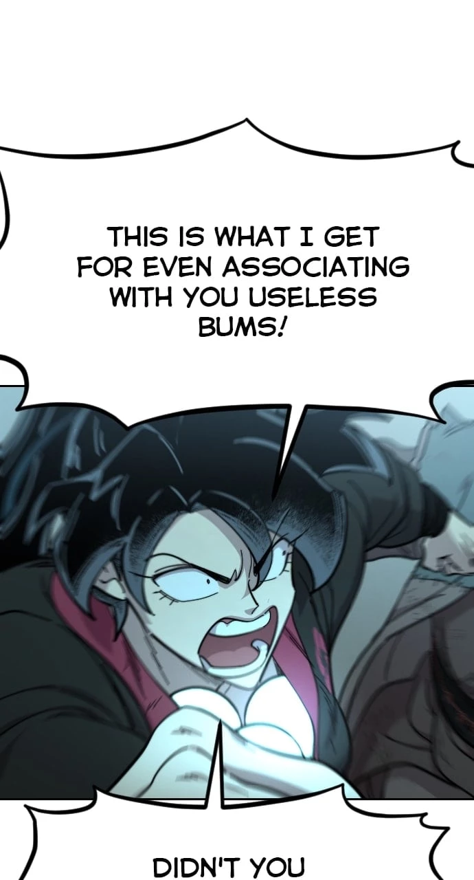 Return of the Blossoming Blade Chapter 94 - 20