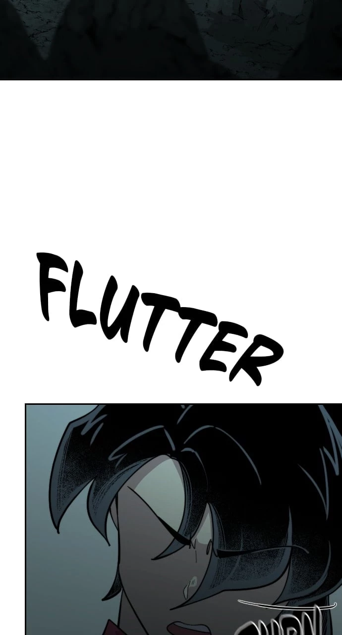 Return of the Blossoming Blade Chapter 95 - 62