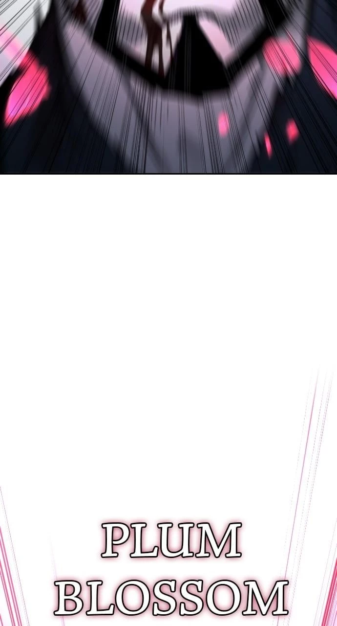 Return of the Blossoming Blade Chapter 100 - 90