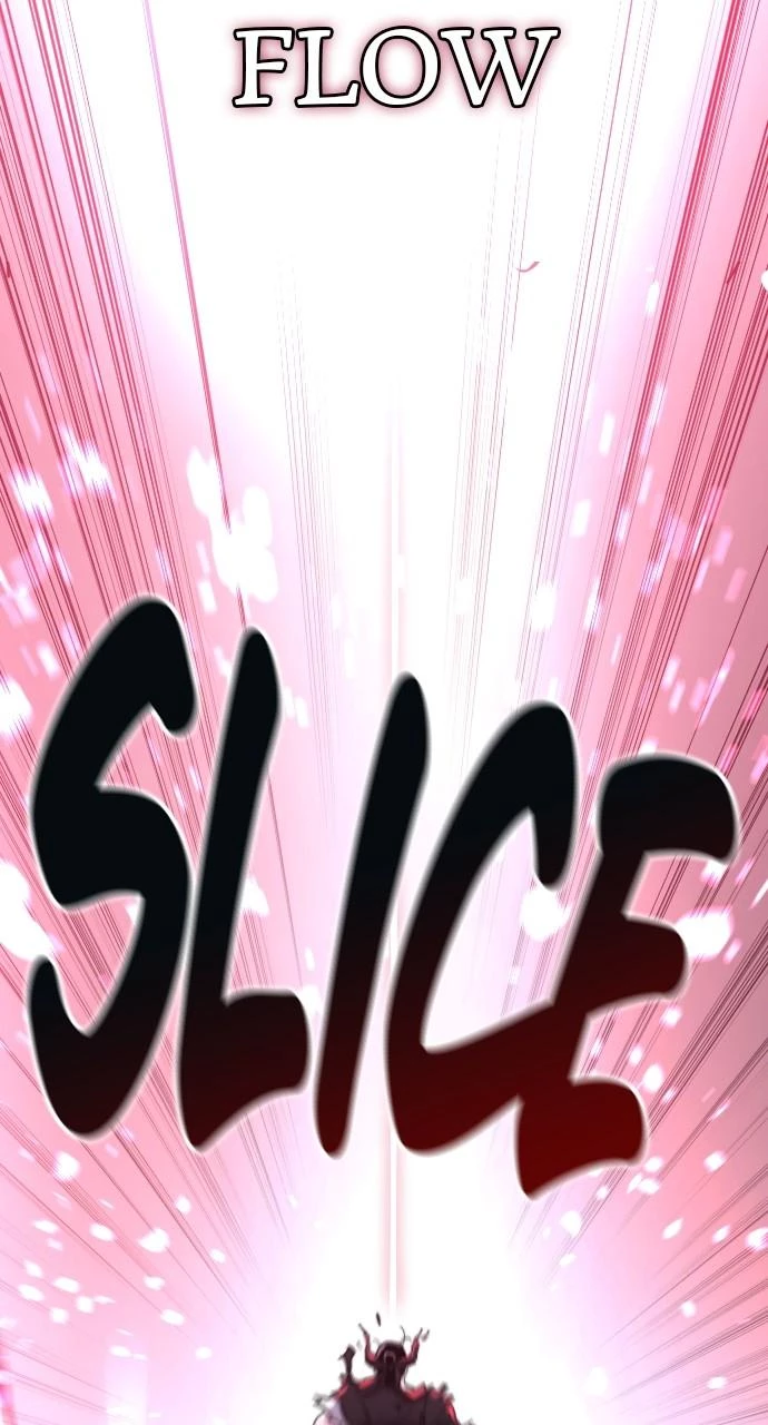 Return of the Blossoming Blade Chapter 100 - 91