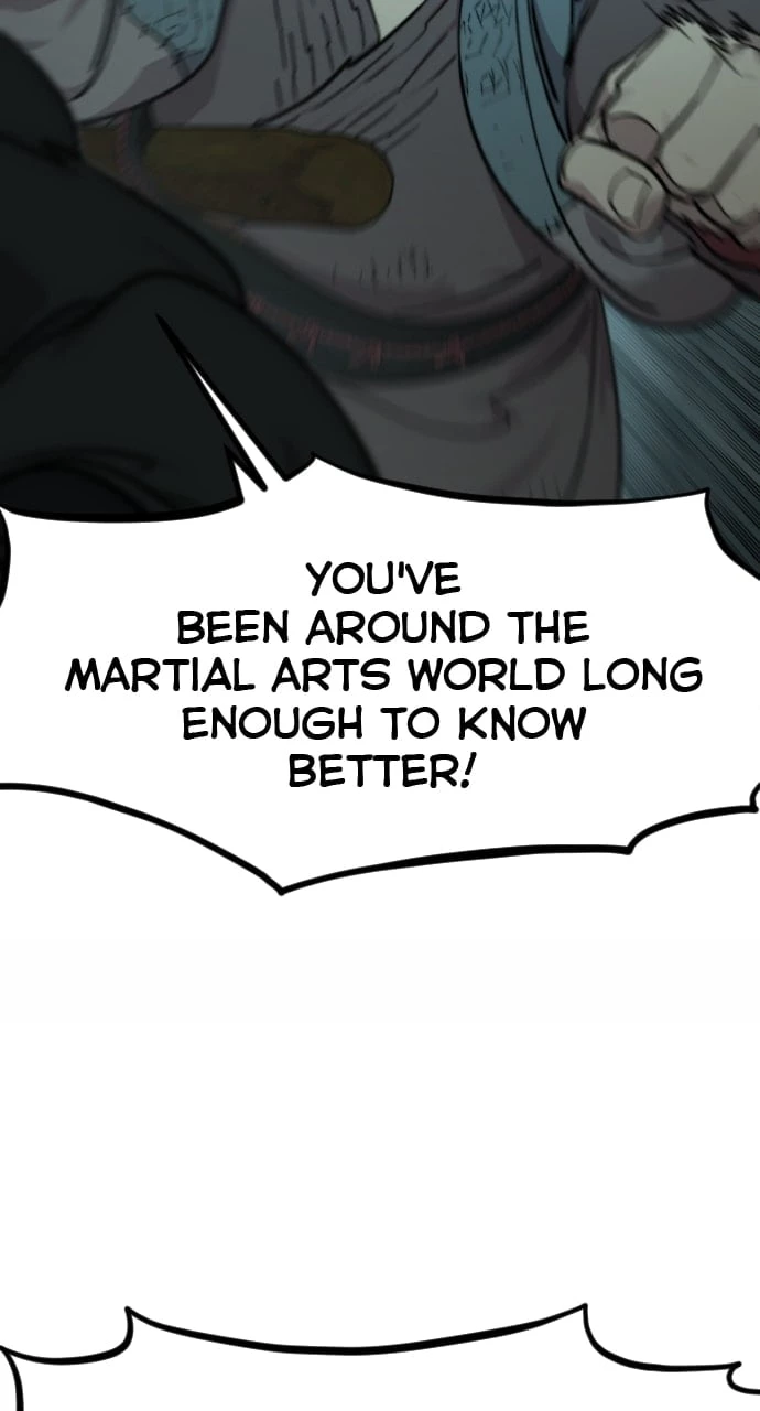 Return of the Blossoming Blade Chapter 94 - 22