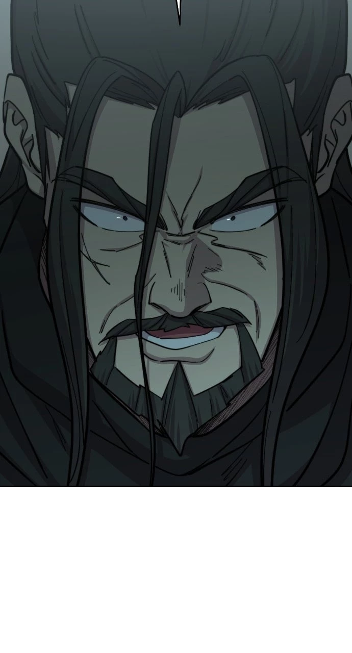 Return of the Blossoming Blade Chapter 97 - 69