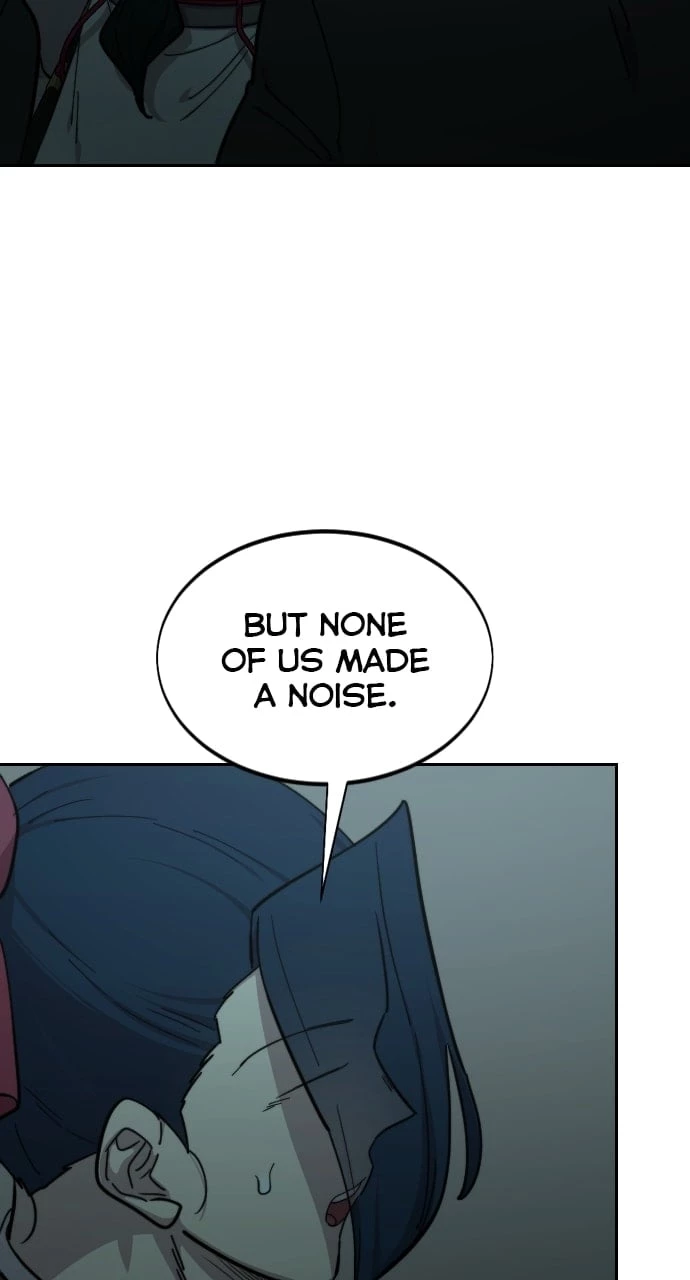 Return of the Blossoming Blade Chapter 95 - 64