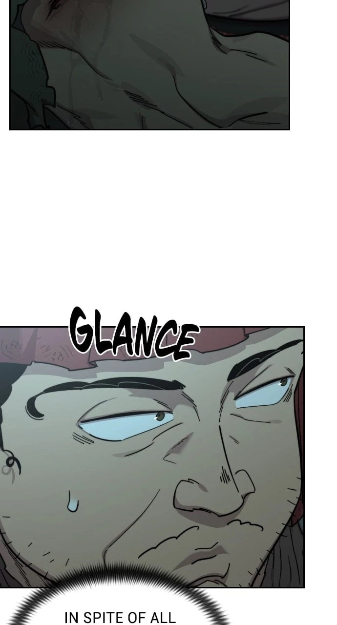 Return of the Blossoming Blade Chapter 96 - 65