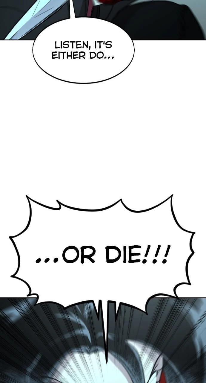 Return of the Blossoming Blade Chapter 99 - 90